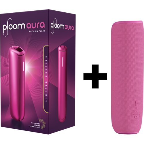 Ploom Posebna ponuda Cene