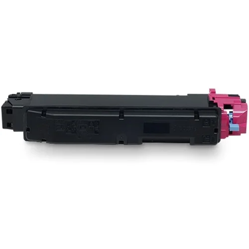 Kyocera TON Toner TK-5280M Magenta up to 11,000 pages according to ISO/IEC 19798