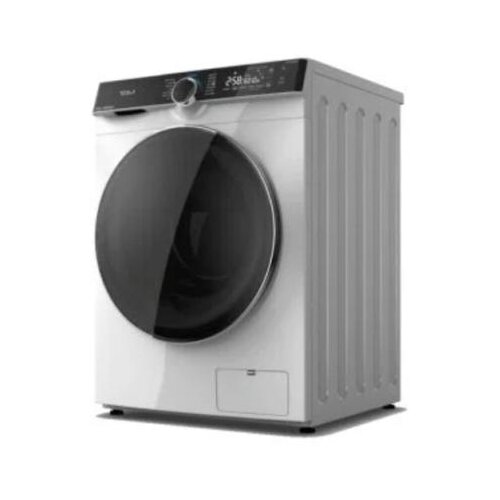 Vox Ve&scaron; ma&scaron;ina WF121490M/inverter/12kg/1400 obrtaja/ B /bela OUTLET Cene