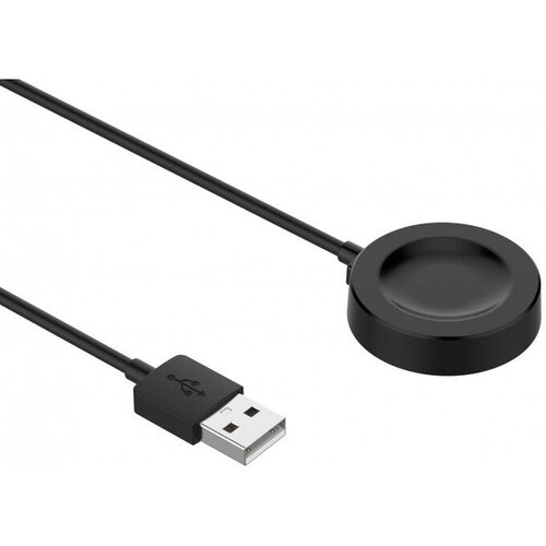 Onasi Style polnilec za pametno uro huawei watch 3/3 pro/gt 2 pro/gt 2 pro ecg - črn Cene