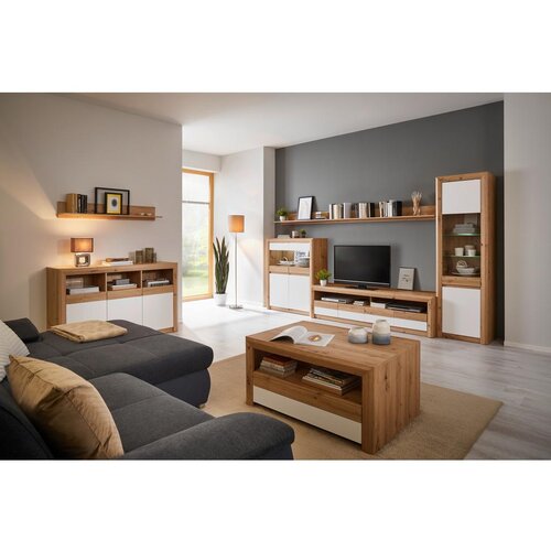 Zandiara Vitrina Kashmir New Slike