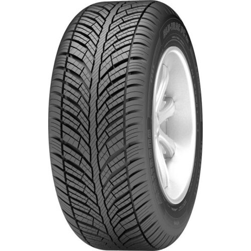 Armstrong celoletna 225/55R16 99V blu-trac pc flex xl Cene