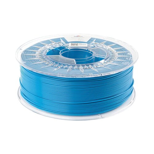 Spectrum asa 275 pacific blue Slike