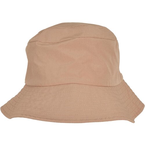 Flexfit Beige cap with elastic bucket Cijene