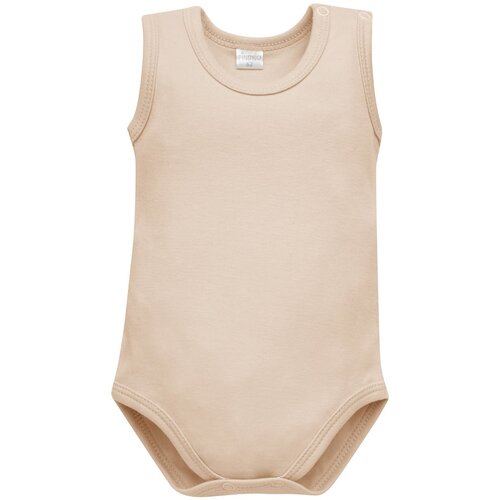 Pinokio Body Sleevelessjge Lovely Dayige Cene