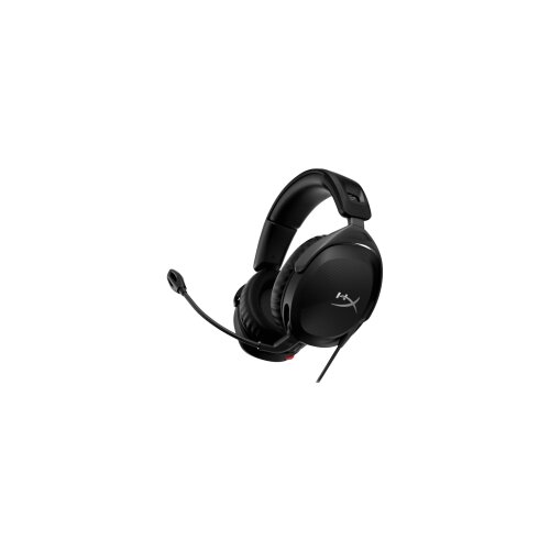  Slušalice HP HyperX Cloud Stinger 2/žične/Gaming/crna Cene