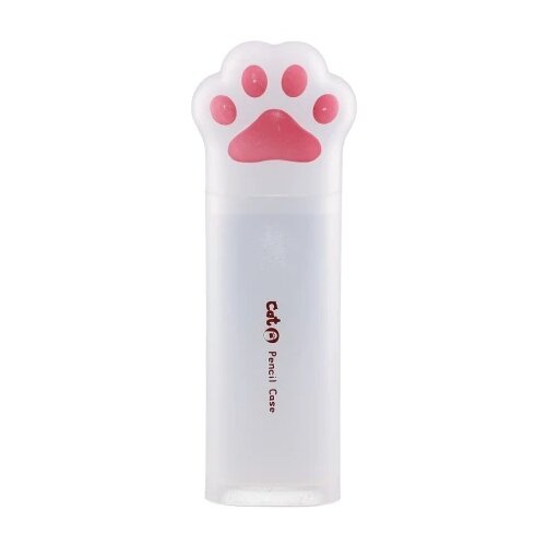 Play boxy pernica paw ( 160545 ) Slike