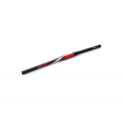 SRAM CO Capriolo TRUVATIV KORMAN STYLO T40R700C 196326 Slike