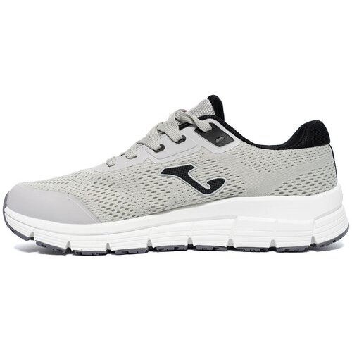 Joma TENISICE ZEN Slike