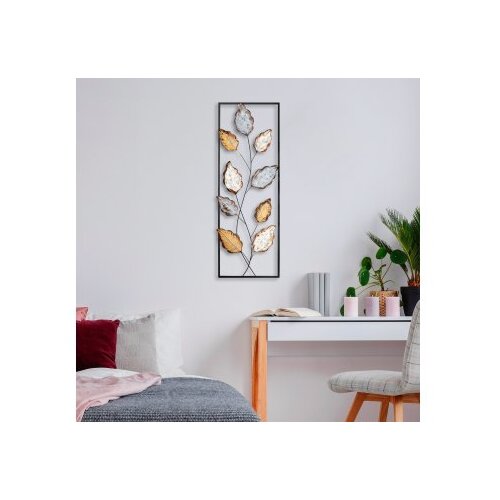 Wallxpert zidna dekoracija Fagus 3 Slike