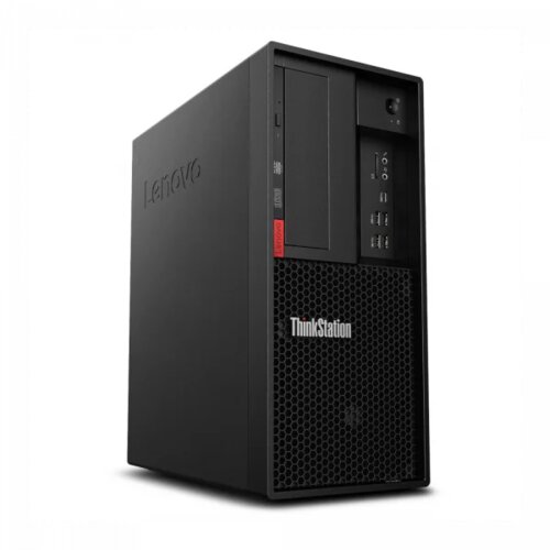 Lenovo Obnovljeno - kot novo - ThinkStation P340, (5000359626) Slike