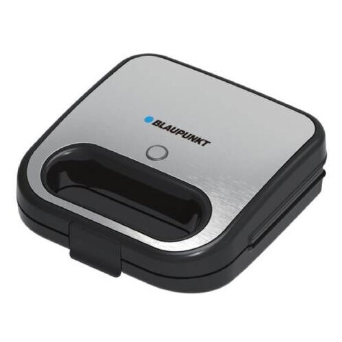 Blaupunkt toster za sendviče SMS501 Cene