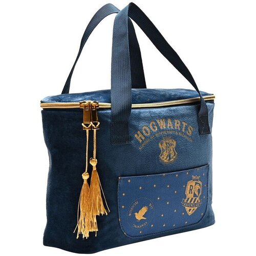 Widdop &amp;amp; Co. Torbica za užinu Ravenclaw Slike