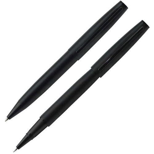  Pisalni set Agder BP + RB, 2 kosa Cene