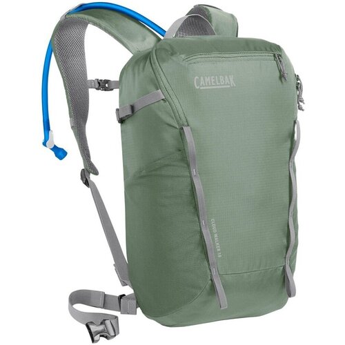 Camelbak 03091410 sarena Slike