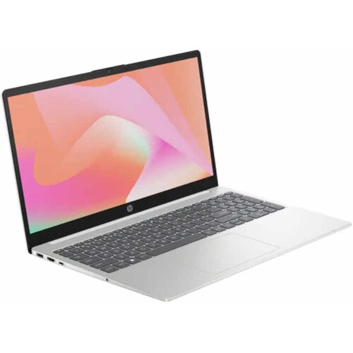 HP Laptop 15-fc0047nm DOS/15.6"FHD AG IPS/Ryzen 5-7520U/8GB/512GB/2g/bela Cene