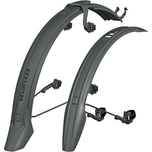  Blatobran Sks 26-27.5" Veloflexx 65 Pvc Crni Cijene