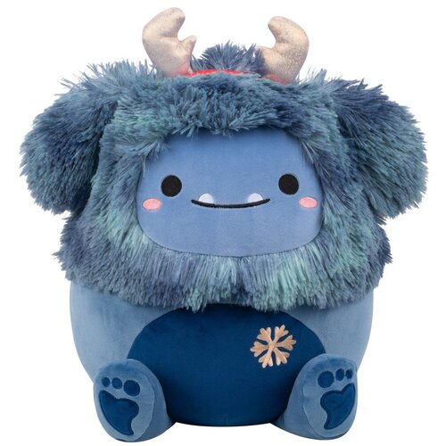 Squishmallows Plišasta igrača Dani – Cene