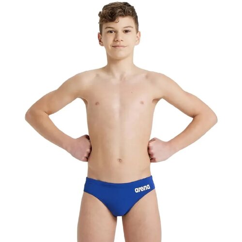 Arena deČiji kupaĆi team swim briefs solid Slike