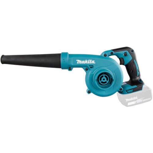 Makita DUB185Z Baterijski puhac za li&amp;scaron;ce Slike