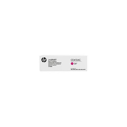 HP Toner 305A Contractual/crvena Cene