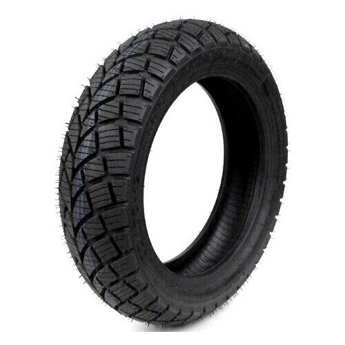 Heidenau moto gume 90/80-16 52J K66 Snowtex TL m+s Cene