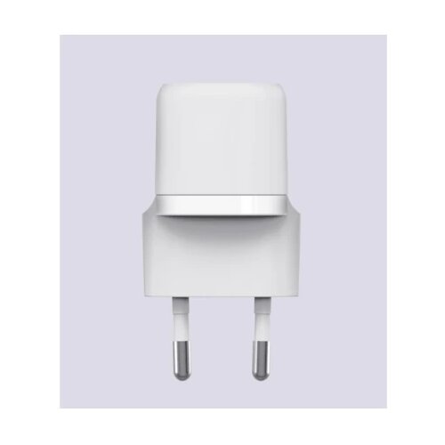 Trust Maxo ultra-small 20WUSB-C punjač za mobitele itablete Cijene