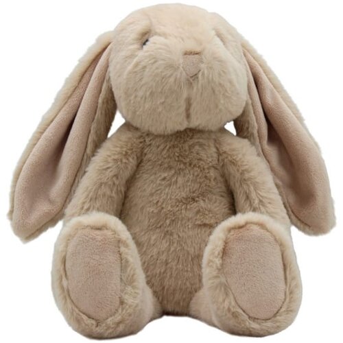 Hygge sweet dreams Pli&amp;scaron;ana igračka bunny rabbit HY38692, 38CM Slike