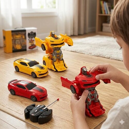 AUTO NA DALJINSKO UPRAVLJANJE 25167976 114771 Slike