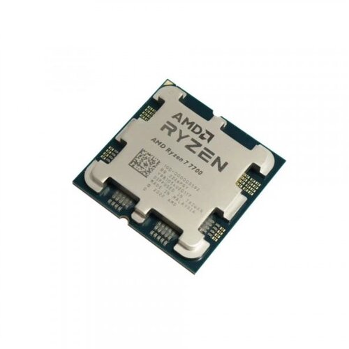 AMD Ryzen 7 7700 Procesor sa 8 jezgara Cene