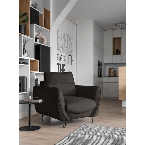ELTAP Elegantni Po�ivalnik Silva 1F-Nube 22 Cene