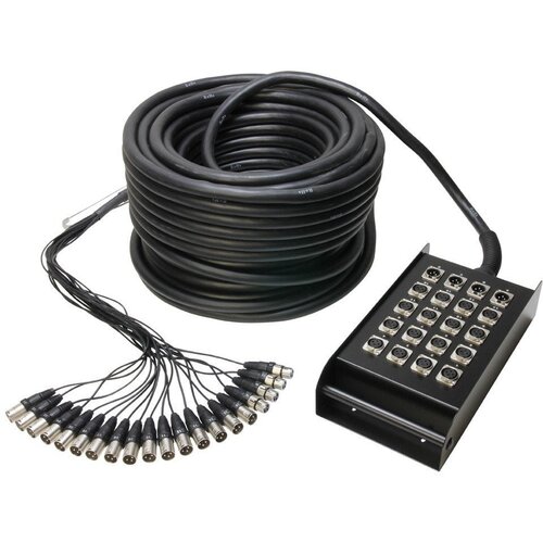 Adam Hall K 20 C 50 50 m Cene