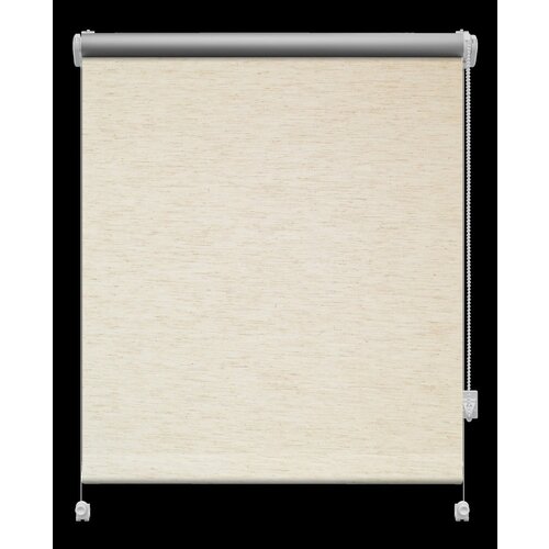 Gardinia Bež rolete 42,5x150 cm Mini Termo – Cijene