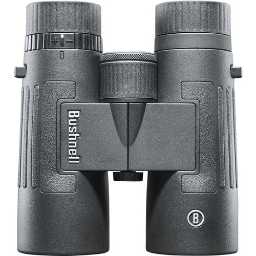 Bushnell legend 10x42 Cijene