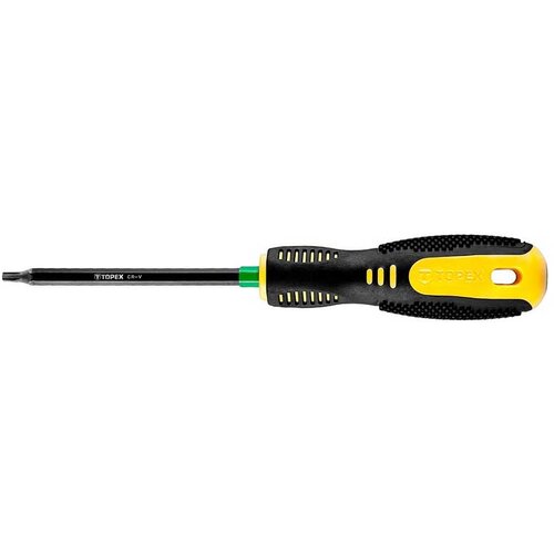  Izvijač Torx T15x80mm Topex Cijene