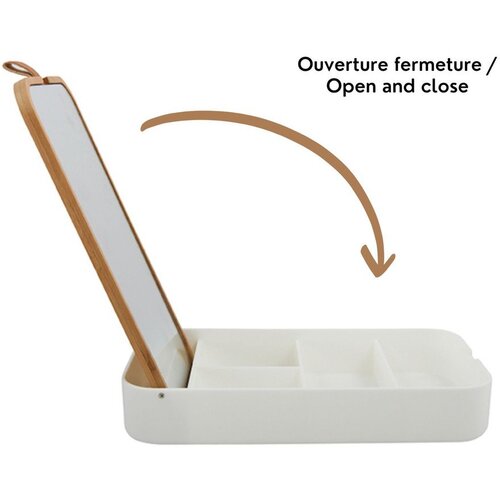 Spirella Organizator nakita Alais &amp;ndash; Slike