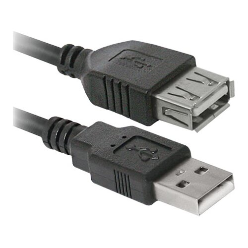 TTO HDMI DisplayPortAM-AM 1.5M4K Cijene