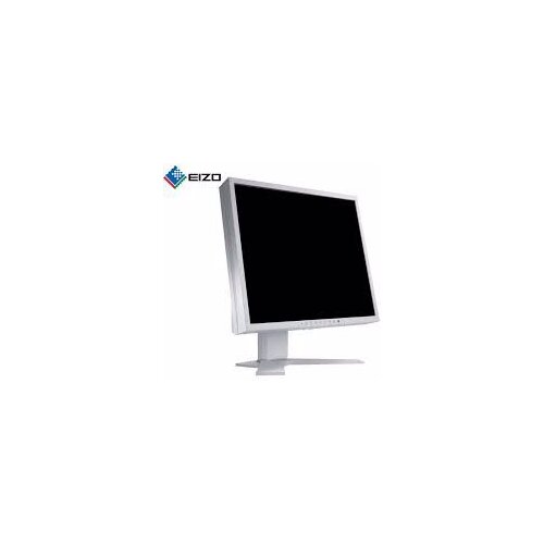 Eizo Monitor S1921 19″/ B Klasa Cijene