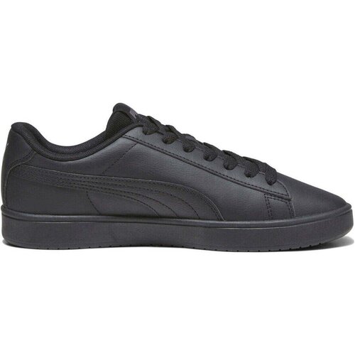 Puma Crna Cijene