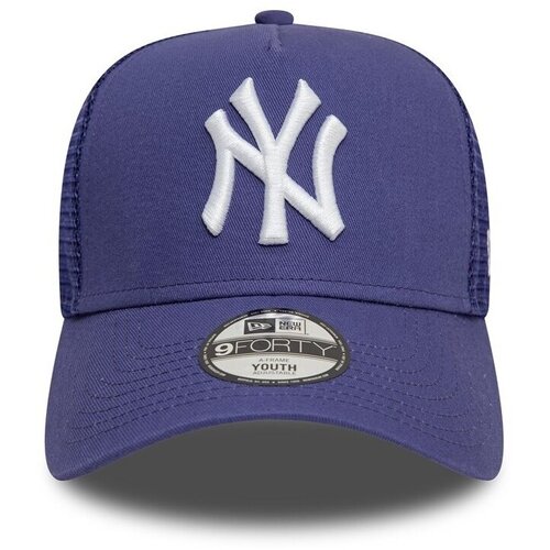 New Era Kape 60595499 pisana Cene