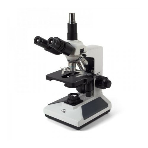 Btc mikroskop BIM312T LED biološki ( BIM312T-LED ) Slike