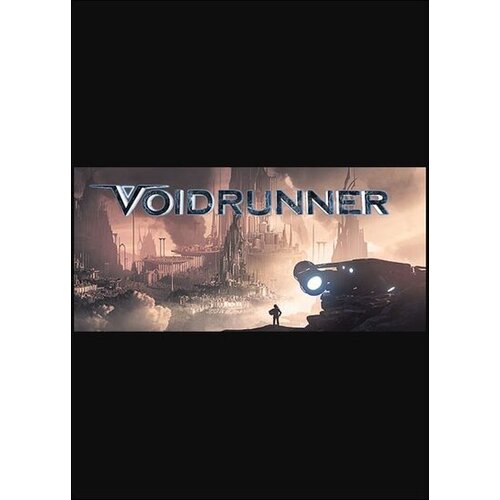 Steam Voidrunner (PC) Key GLOBAL Cene