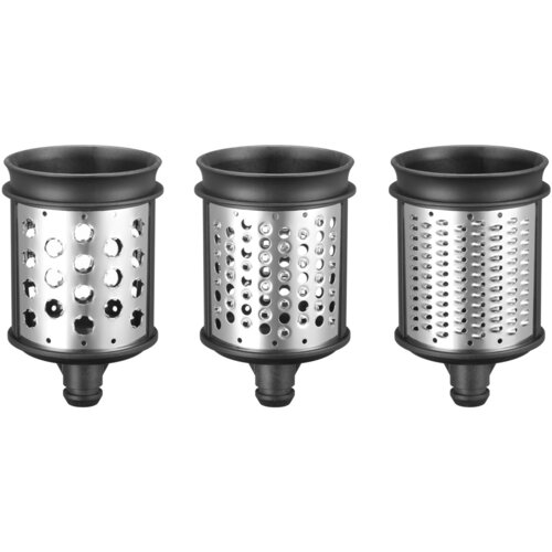 Kitchenaid pribor za mikser KA5KSMEMVSC Cene