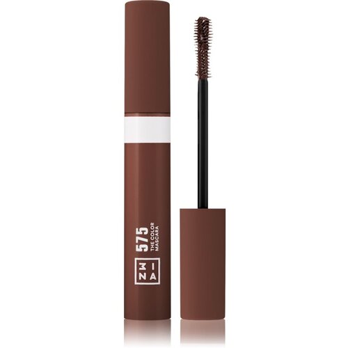 3INA The Color Mascara maskara nijansa 575 14 ml Cijene