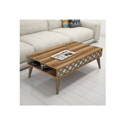  Club sto City 105x36.6x60cm Orah Cene