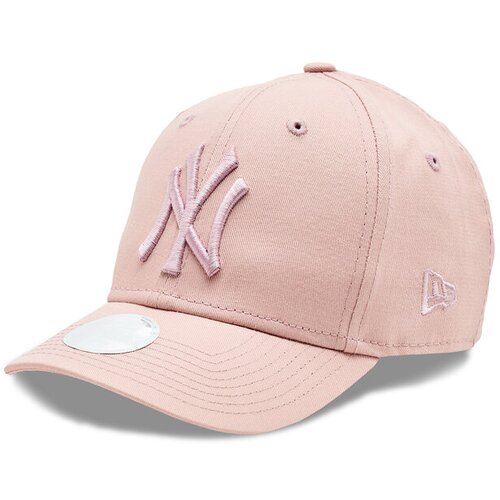 New Era New York Yankees 9FORTY League Essential ženska kapa Cijene