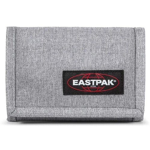 Eastpak Denarnice EK37363 Siva Cene