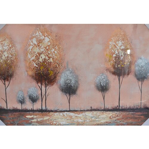 Sigma Slika na platnu YT20898, 120x80cm Cene