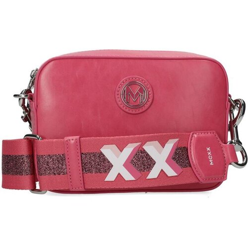 Mexx Ženska torba MA003500251W-02-1045 Cene