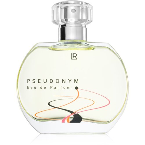 Lr Pseudonym parfemska voda za žene 50 ml Slike